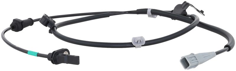 Delphi SS21680 ABS Wheel Speed Sensor - Front Left