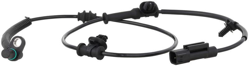 Delphi SS21681 ABS Wheel Speed Sensor - Front