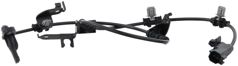 Delphi SS21792 ABS Wheel Speed Sensor - Front Right