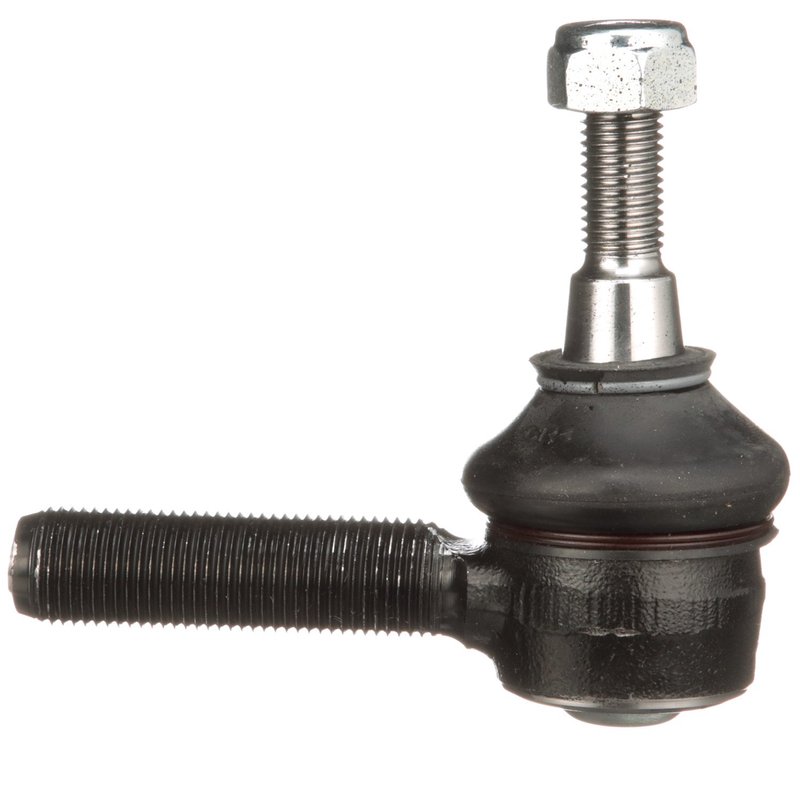 Delphi TA1002 Steering Tie Rod End - At Pitman Arm or Left Outer