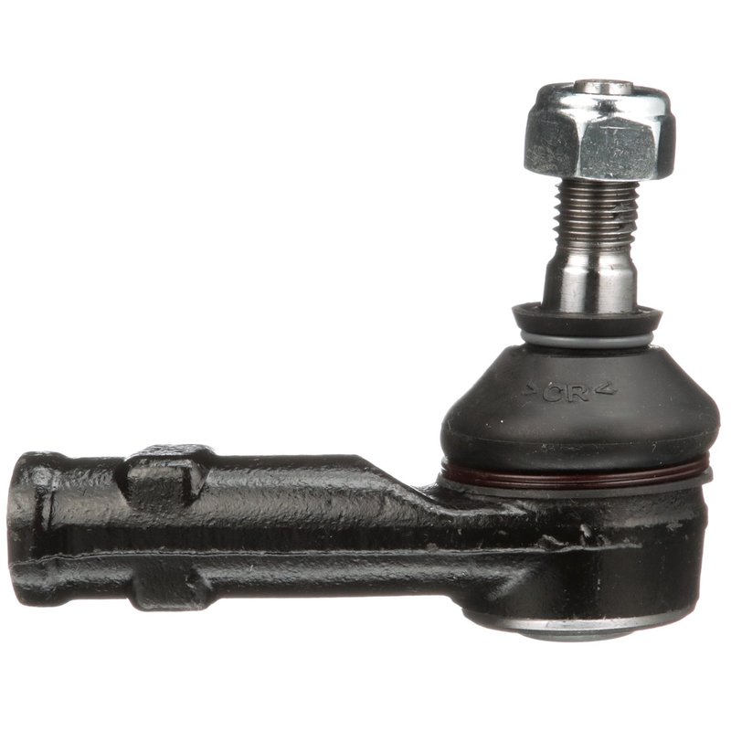 Delphi TA1081 Steering Tie Rod End - Right Outer