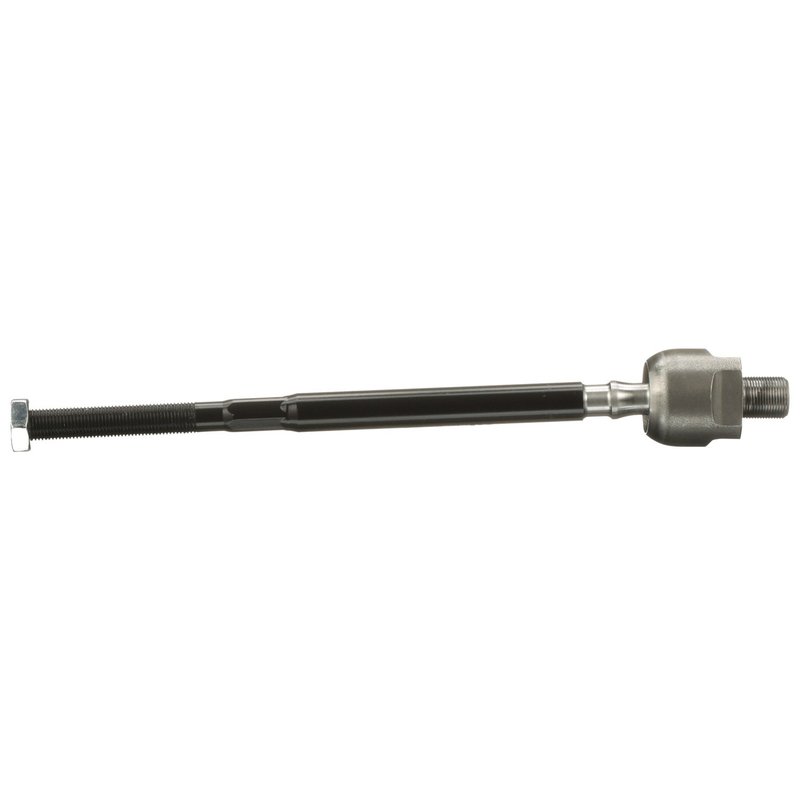 Delphi TA1147 Steering Tie Rod End - Inner