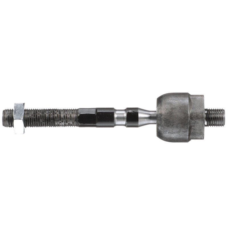 Delphi TA1149 Steering Tie Rod End - Inner