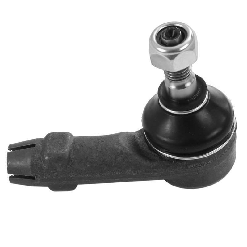 Delphi TA1151 Steering Tie Rod End - Right Outer