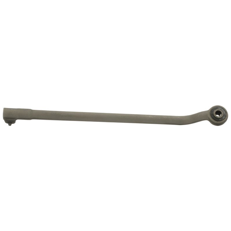 Delphi TA1204 Steering Tie Rod End - Right Inner