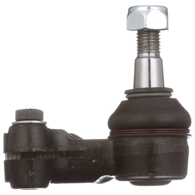 Delphi TA1209 Steering Tie Rod End - Left Outer