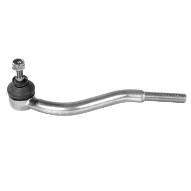 Delphi TA1214 Steering Tie Rod End - Left
