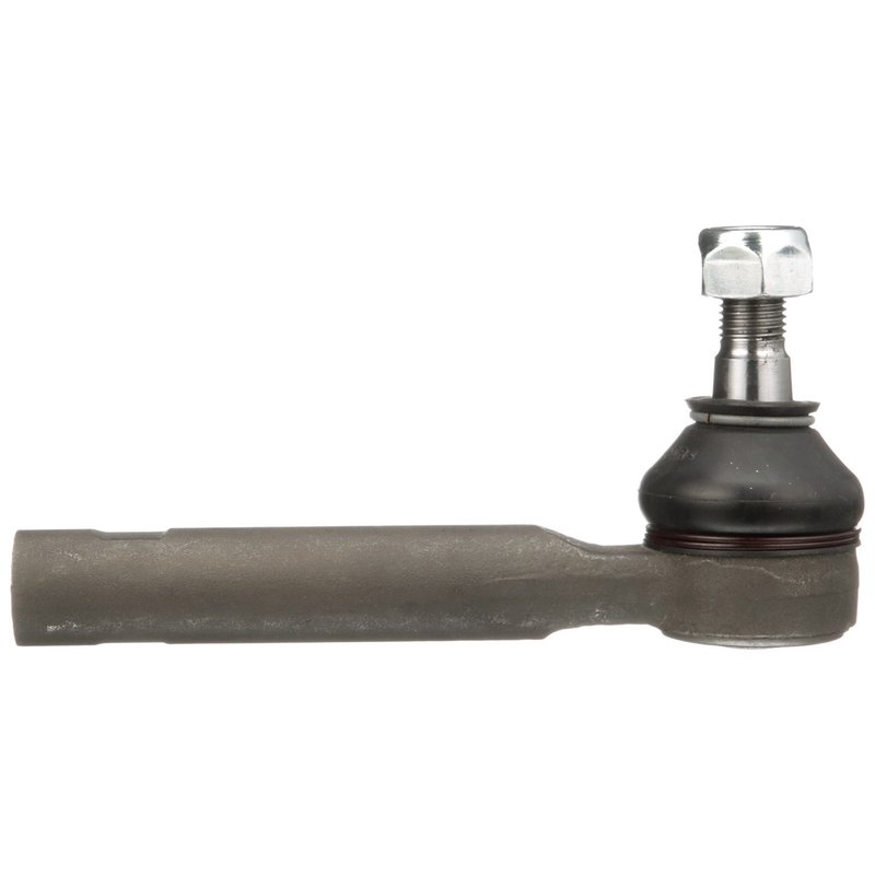 Delphi TA1219 Steering Tie Rod End - Outer