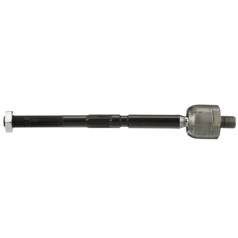 Delphi TA1226 Steering Tie Rod End - Inner