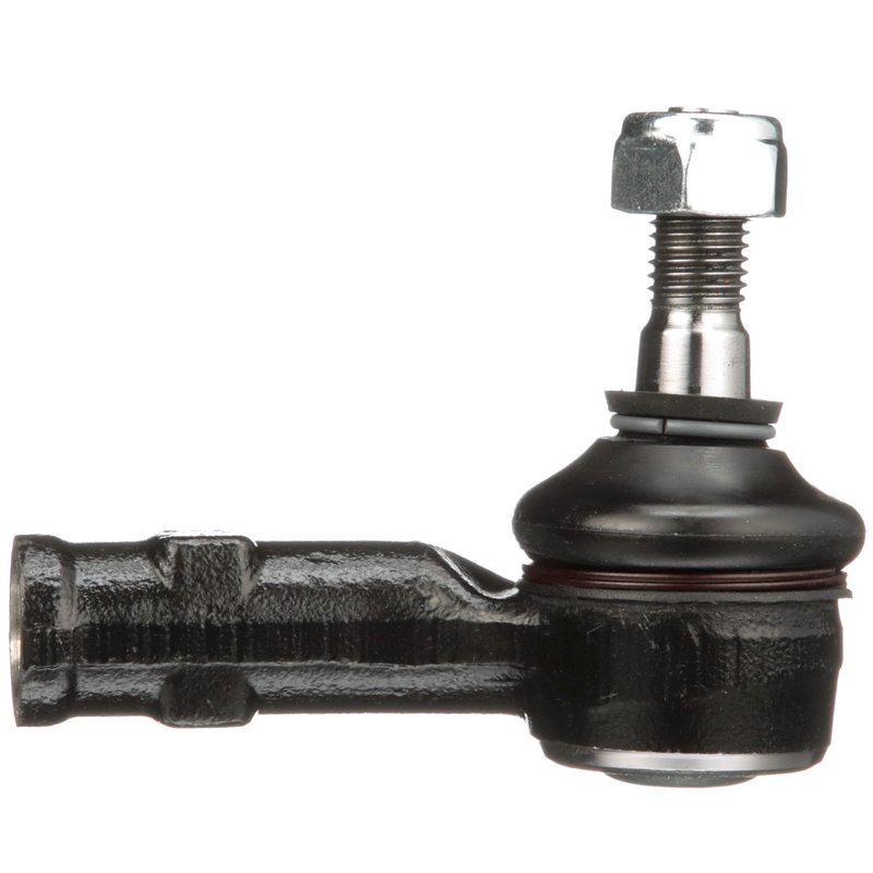 Delphi TA1237 Steering Tie Rod End - Left Outer