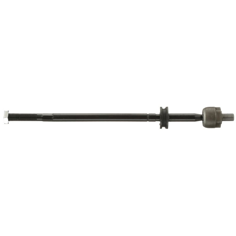 Delphi TA1267 Steering Tie Rod End - Inner