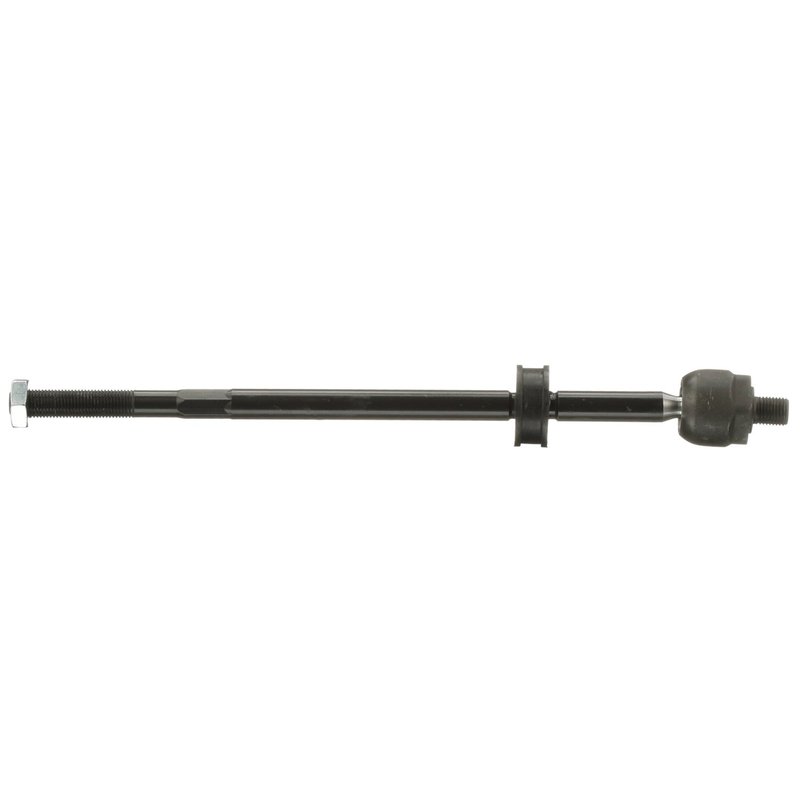Delphi TA1394 Steering Tie Rod End - Inner