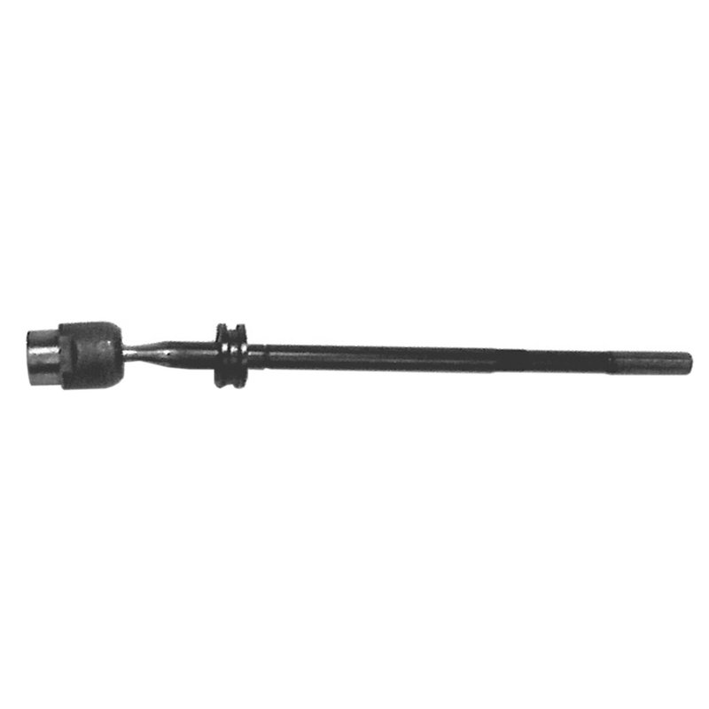 Delphi TA1478 Steering Tie Rod End - Inner
