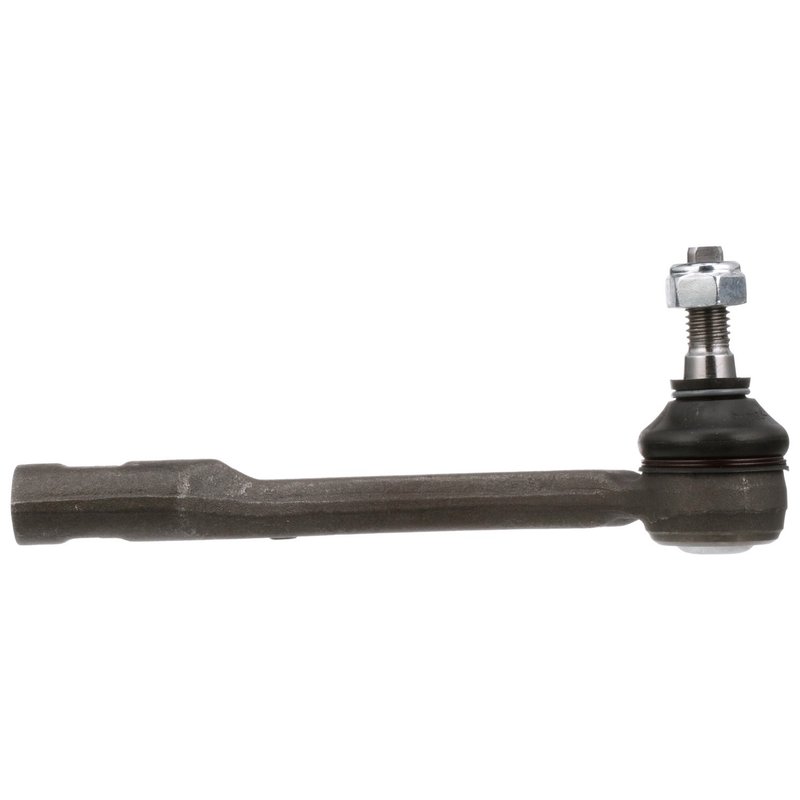 Delphi TA1495 Steering Tie Rod End - Left Outer