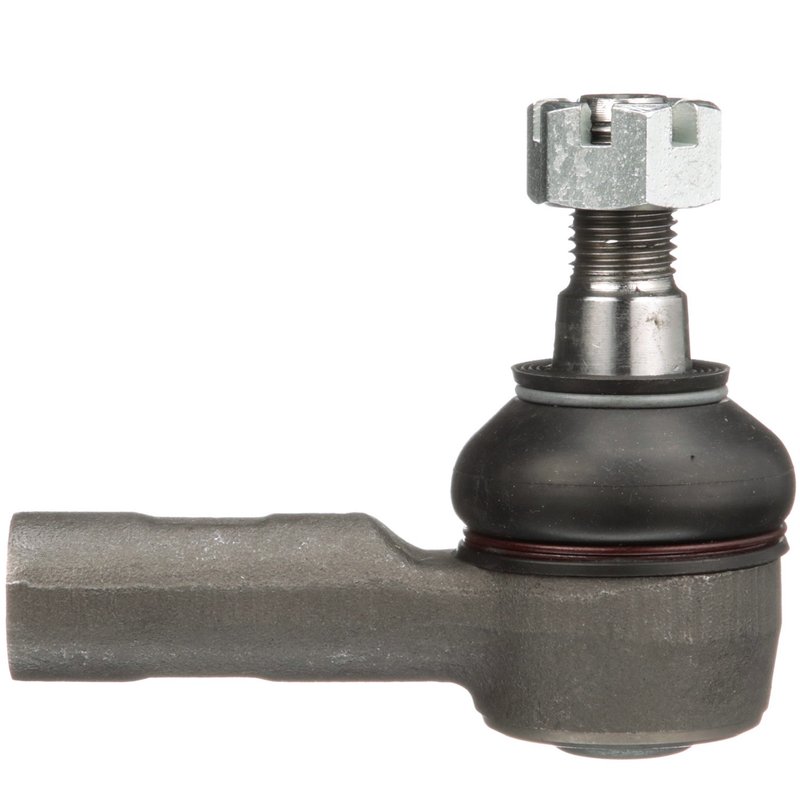 Delphi TA1501 Steering Tie Rod End - Inner or Outer
