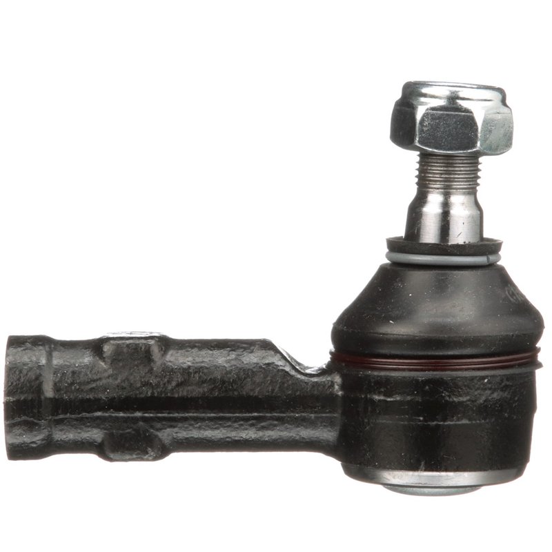 Delphi TA1515 Steering Tie Rod End - Outer