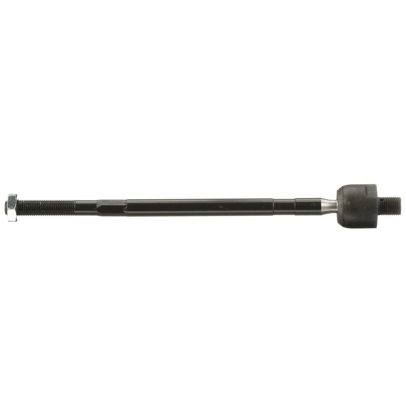 Delphi TA1517 Steering Tie Rod End - Inner