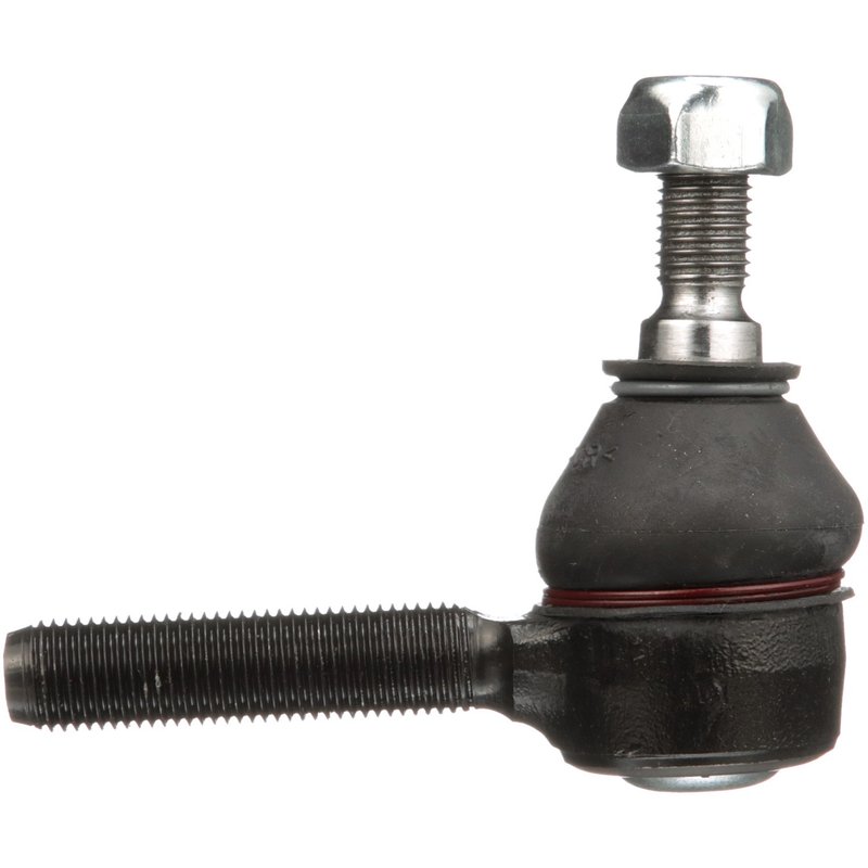 Delphi TA1528 Steering Tie Rod End - Outer