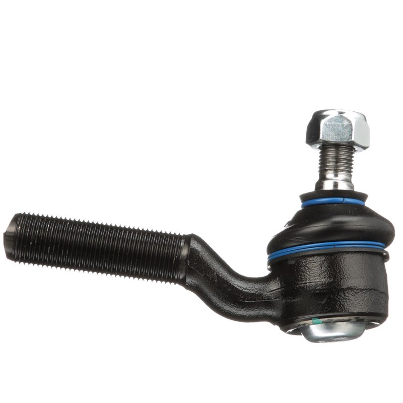 Delphi TA1538 Steering Tie Rod End - Outer
