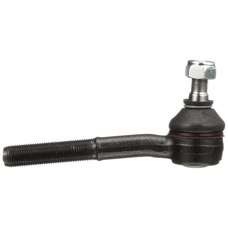 Delphi TA1540 Steering Tie Rod End - Outer