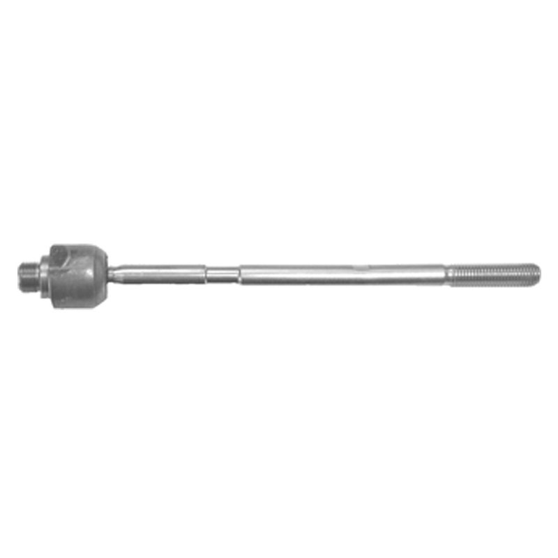 Delphi TA1569 Steering Tie Rod End - Inner