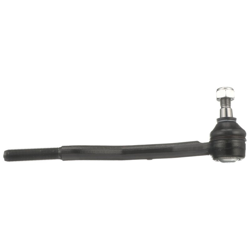 Delphi TA1594 Steering Tie Rod End - Right Outer