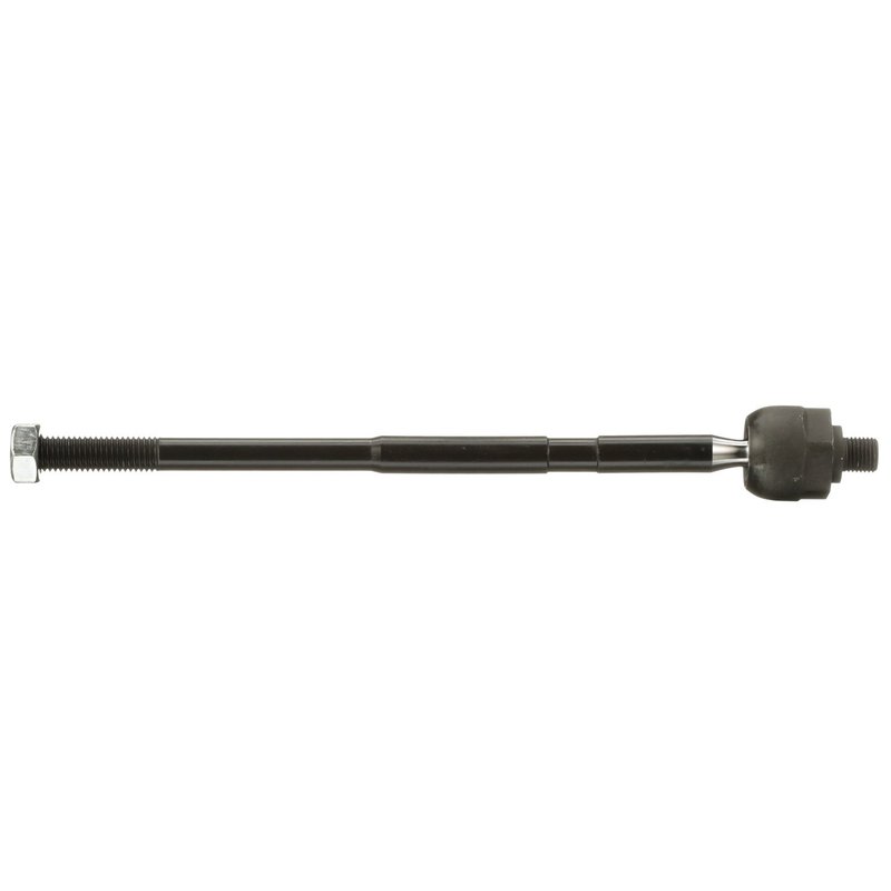 Delphi TA1610 Steering Tie Rod End - Inner