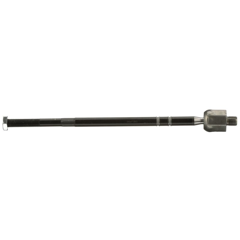 Delphi TA1634 Steering Tie Rod End - Inner