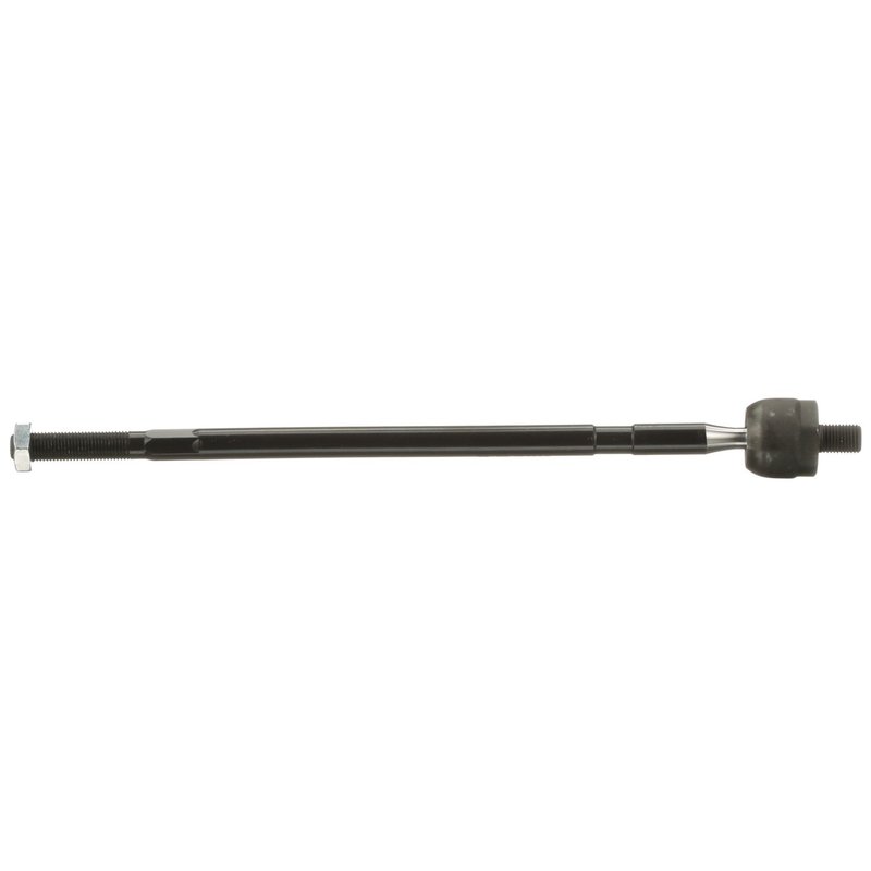 Delphi TA1635 Steering Tie Rod End - Inner