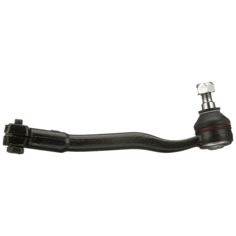 Delphi TA1648 Steering Tie Rod End - Left Outer