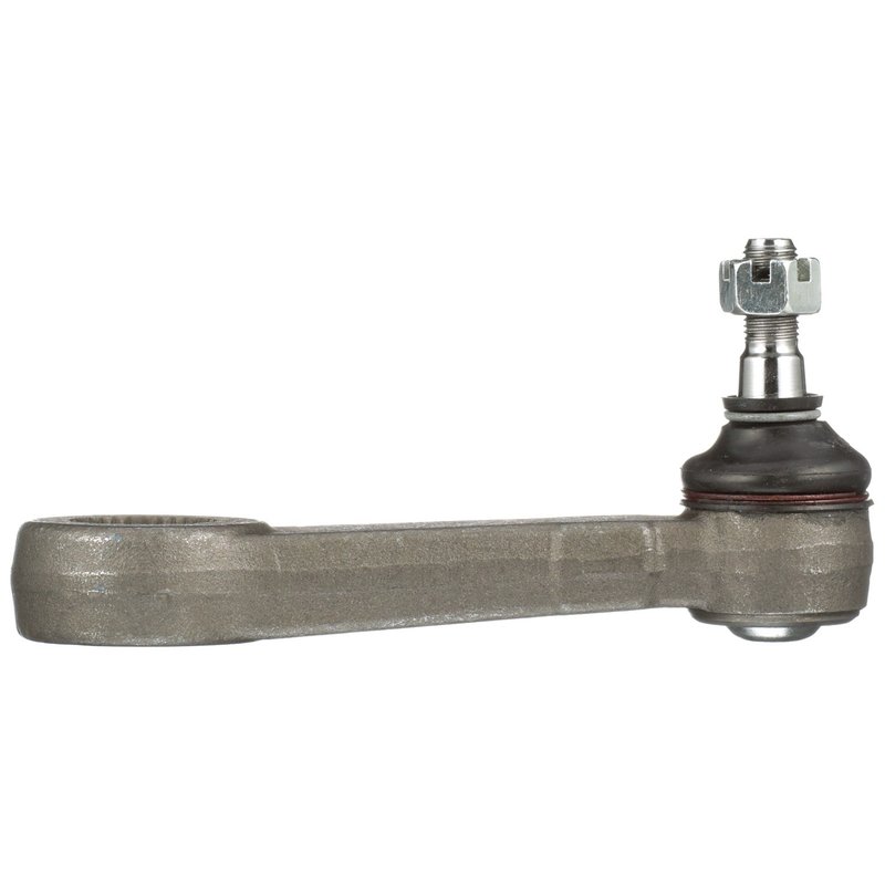 Delphi TA1651 Steering Pitman Arm - Front
