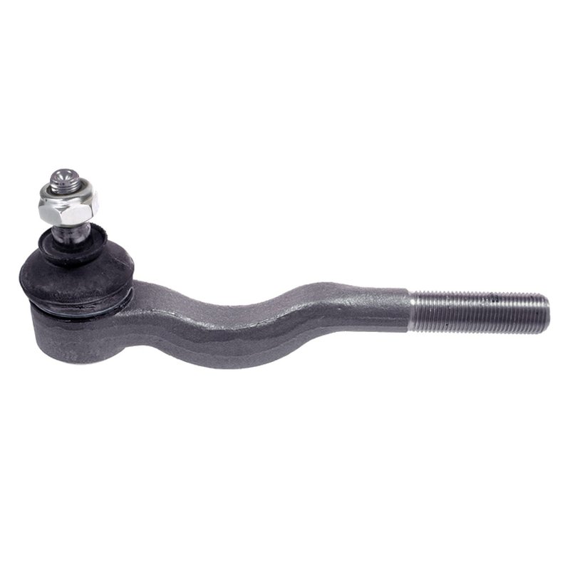 Delphi TA1657 Steering Tie Rod End - Inner