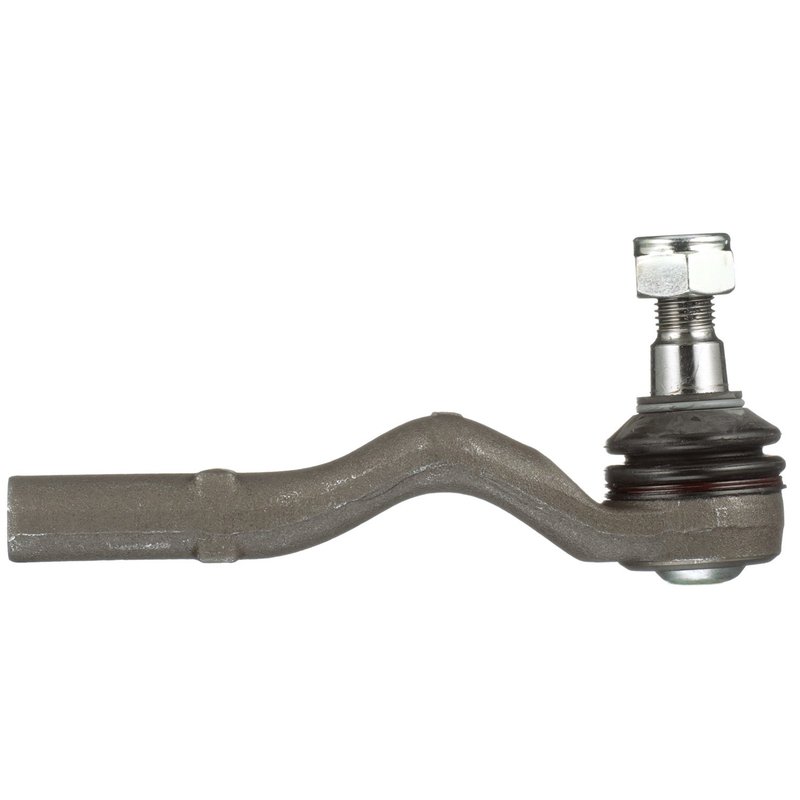 Delphi TA1658 Steering Tie Rod End - Left Outer