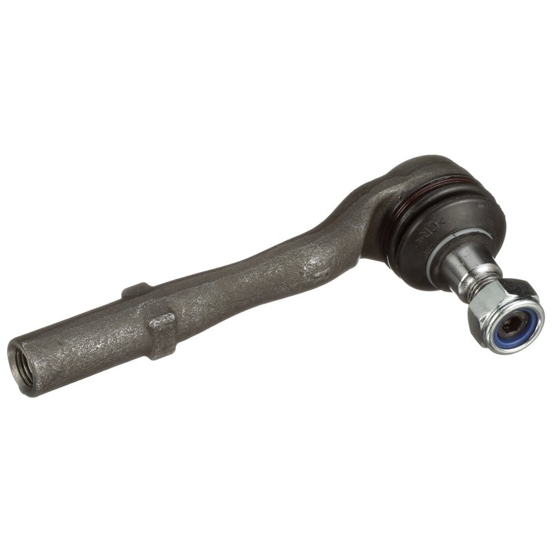 Delphi TA1659 Steering Tie Rod End - Right Outer