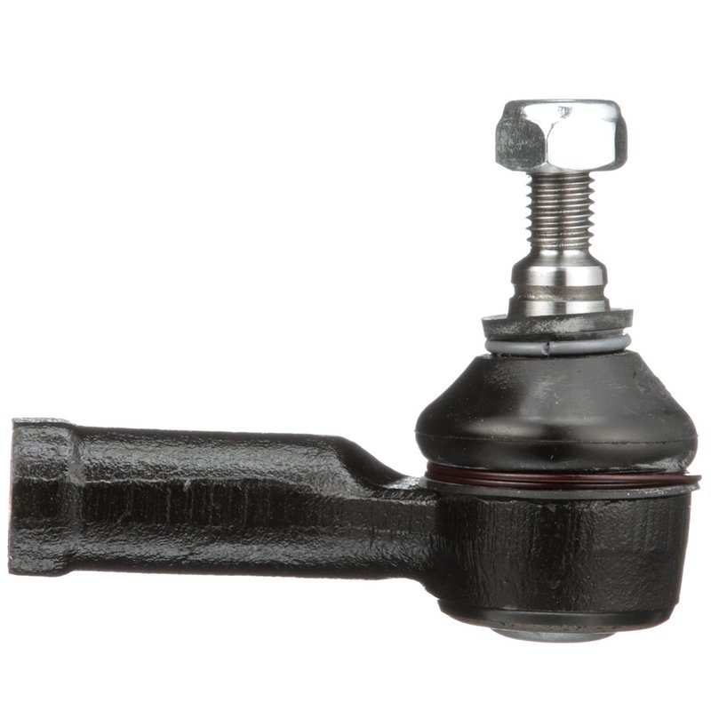 Delphi TA1675 Steering Tie Rod End - Right Outer
