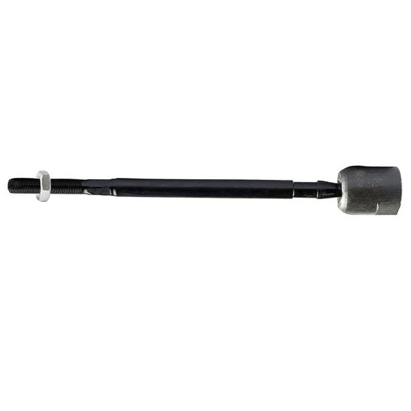 Delphi TA1746 Steering Tie Rod End - Inner