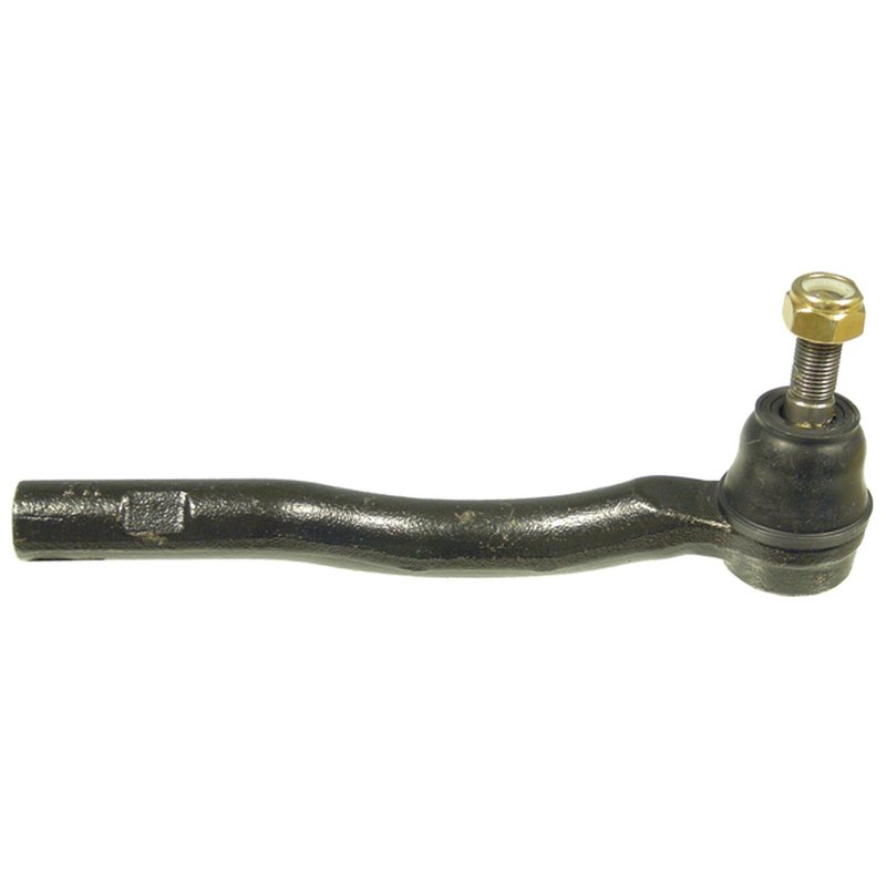 Delphi TA1754 Steering Tie Rod End - Right Outer