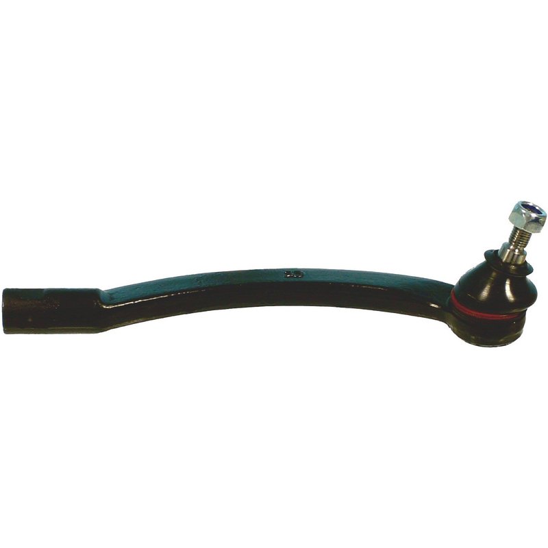 Delphi TA1774 Steering Tie Rod End - Right Outer