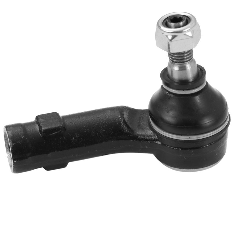 Delphi TA1781 Steering Tie Rod End - Right Outer