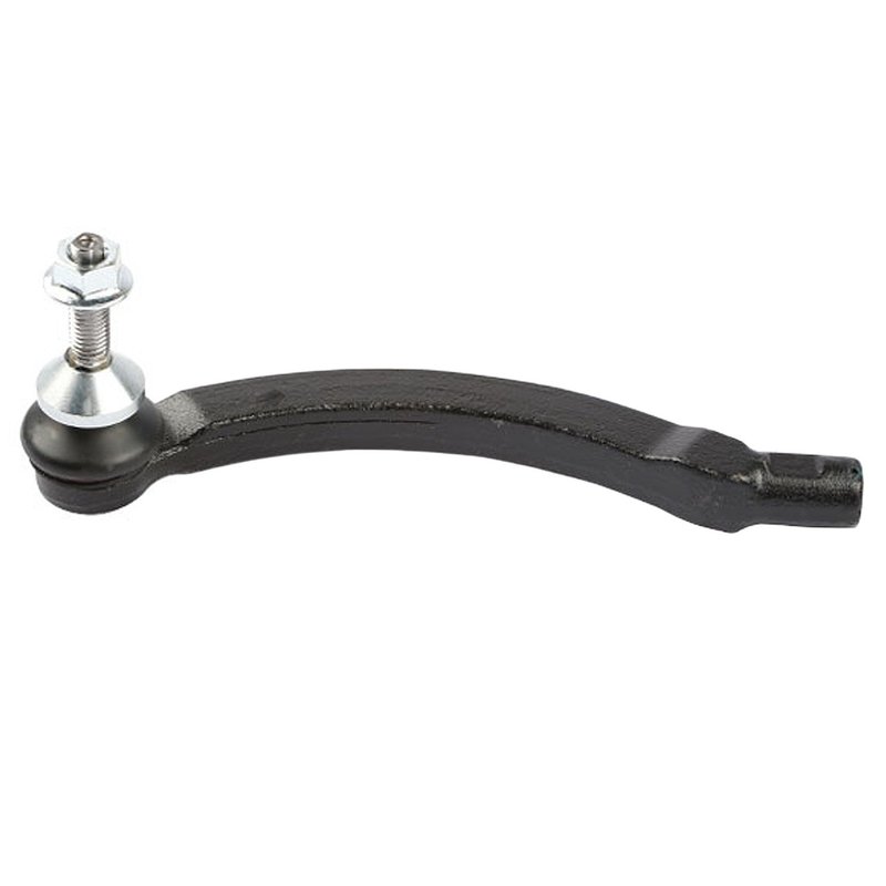 Delphi TA1821 Steering Tie Rod End - Left Outer