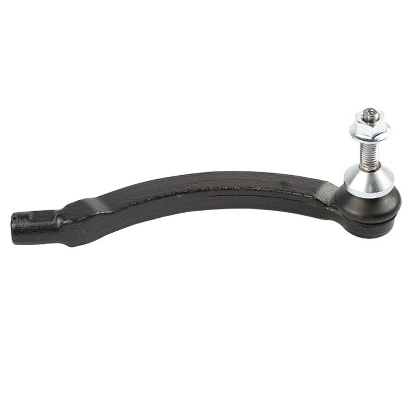 Delphi TA1822 Steering Tie Rod End - Right Outer