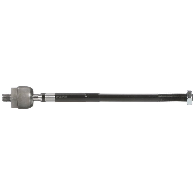 Delphi TA1843 Steering Tie Rod End - Inner