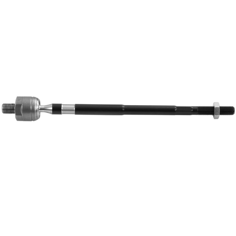 Delphi TA1860 Steering Tie Rod End - Inner