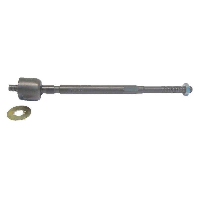 Delphi TA1869 Steering Tie Rod End - Inner
