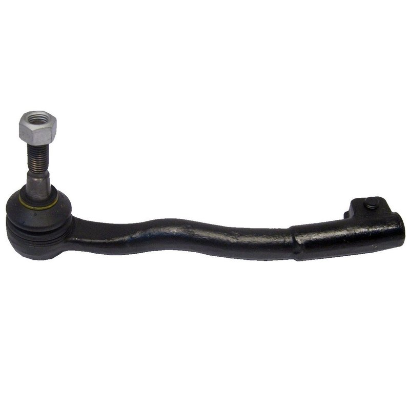 Delphi TA1875 Steering Tie Rod End - Left Outer