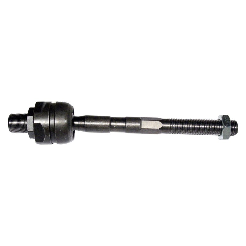 Delphi TA1888 Steering Tie Rod End - Inner or Left Inner