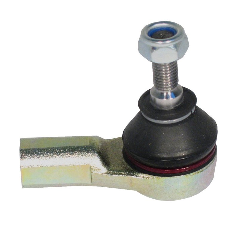 Delphi TA1900 Steering Tie Rod End - Outer
