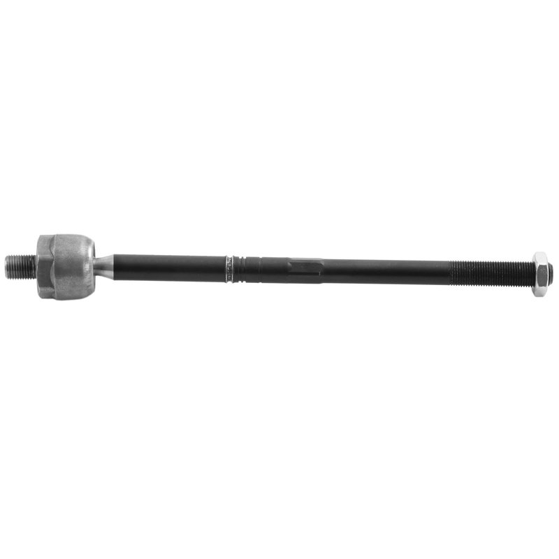 Delphi TA1905 Steering Tie Rod End - Inner