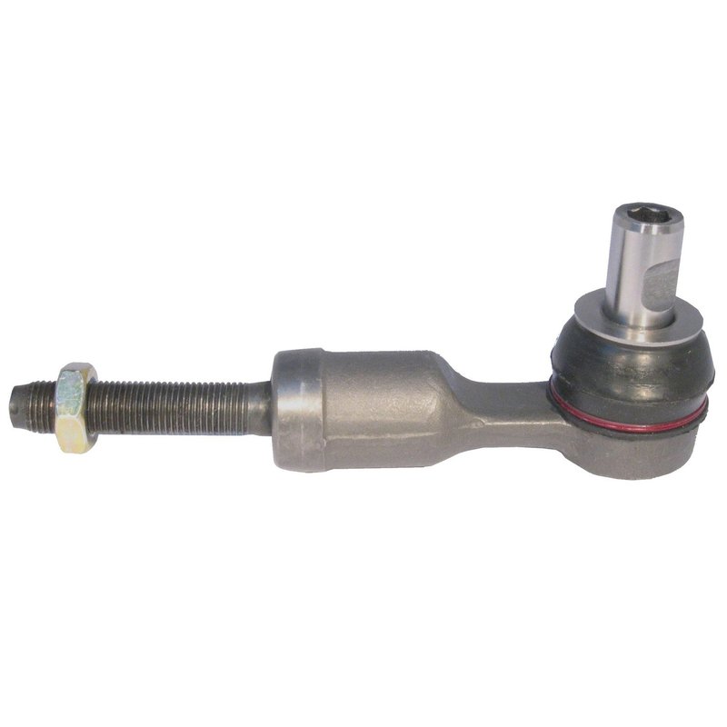 Delphi TA1908 Steering Tie Rod End - Outer