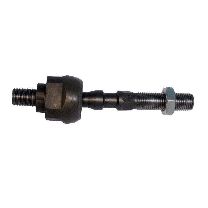 Delphi TA1923 Steering Tie Rod End - Inner